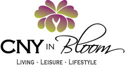 Devine Gardens February Prize Winner Announced
