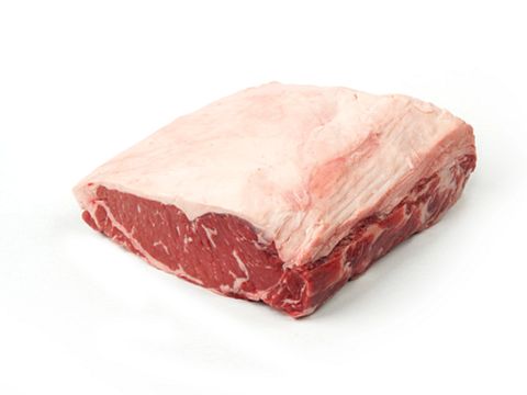 Strip Loin Roast $14.00 a pound