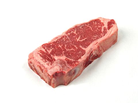 New York Strip Steak $12.00 a pound