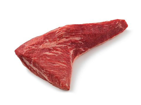 Tri-tip roast $9.00 a pound