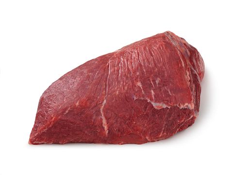 Boneless Shoulder Arm Chuck Roast $7.00 a pound