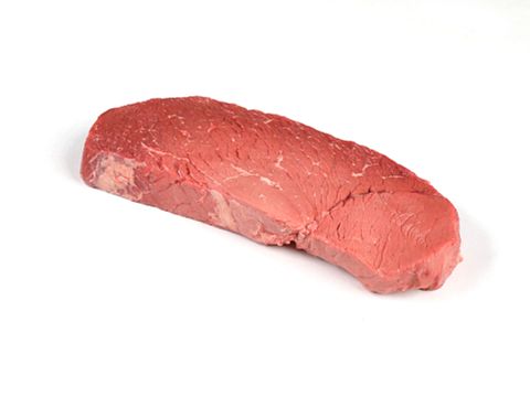 London Broil $7.00 a pound