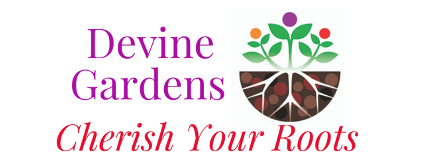 Devine Gardens LLC