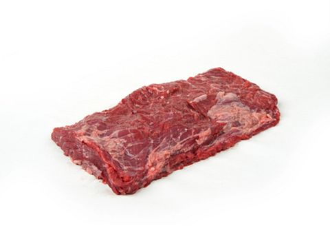 Flap steak (Sirloin Bavette steak) $8.00 a pound