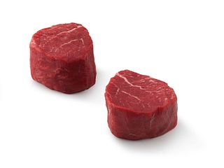 Tenderloin filet steak - $24.00 a pound